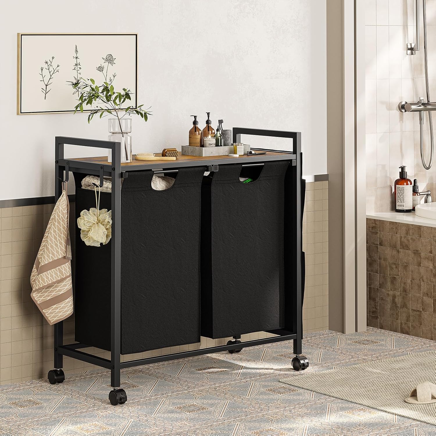 panier linge.jpg