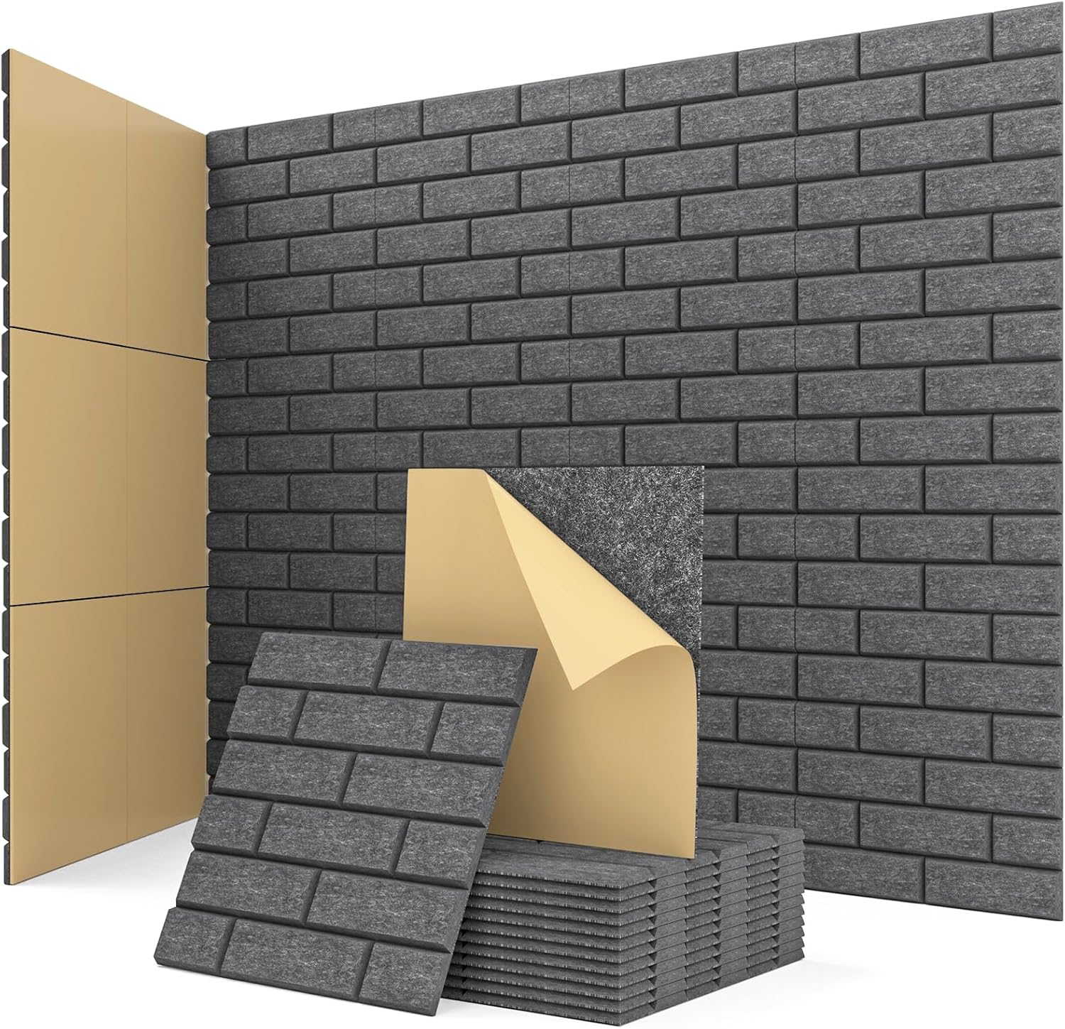 panneaux-acoustiques-autocollants-kuchoow-12-pieces-30x30x0-9cm-gris-fonce-style-brique-home-s...jpg