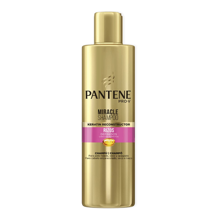 Pantene-Pro-V-Boucles-Définies-Miracle-Shampooing-270-ml-6-Unités-Amazon-fr-Beauté-et-Parfum.png