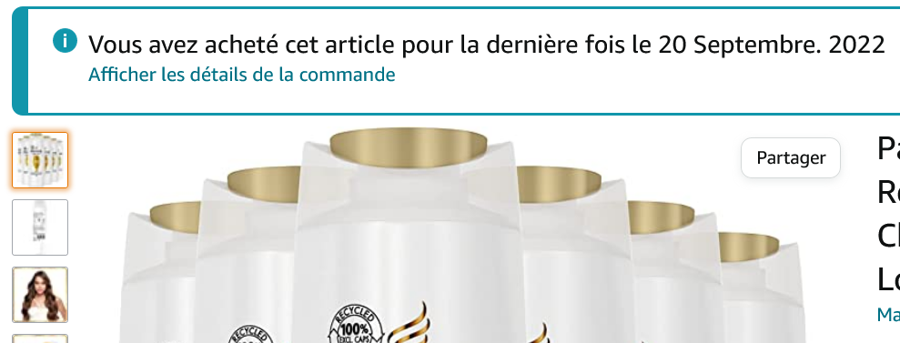 Pantene-Pro-V-Repair-Protect-Pour-Cheveux-Fragiles-Et-Abîmés-Lot-de-6x360-ml-Amazon-fr-Beauté-...png