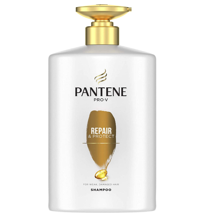 Pantene-Pro-V-Shampoing-Repair-Protect-Aide-A-Réparer-Les-Signes-Visibles-Des-Cheveux-Abîmés-F...png