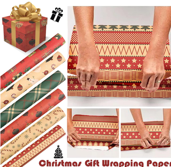 Papier-Cadeau-Noël-70-X-50-cm-Papier-d-emballage-de-Série-de-Noël-Papiers-d-emballage-Cadeau-d...png