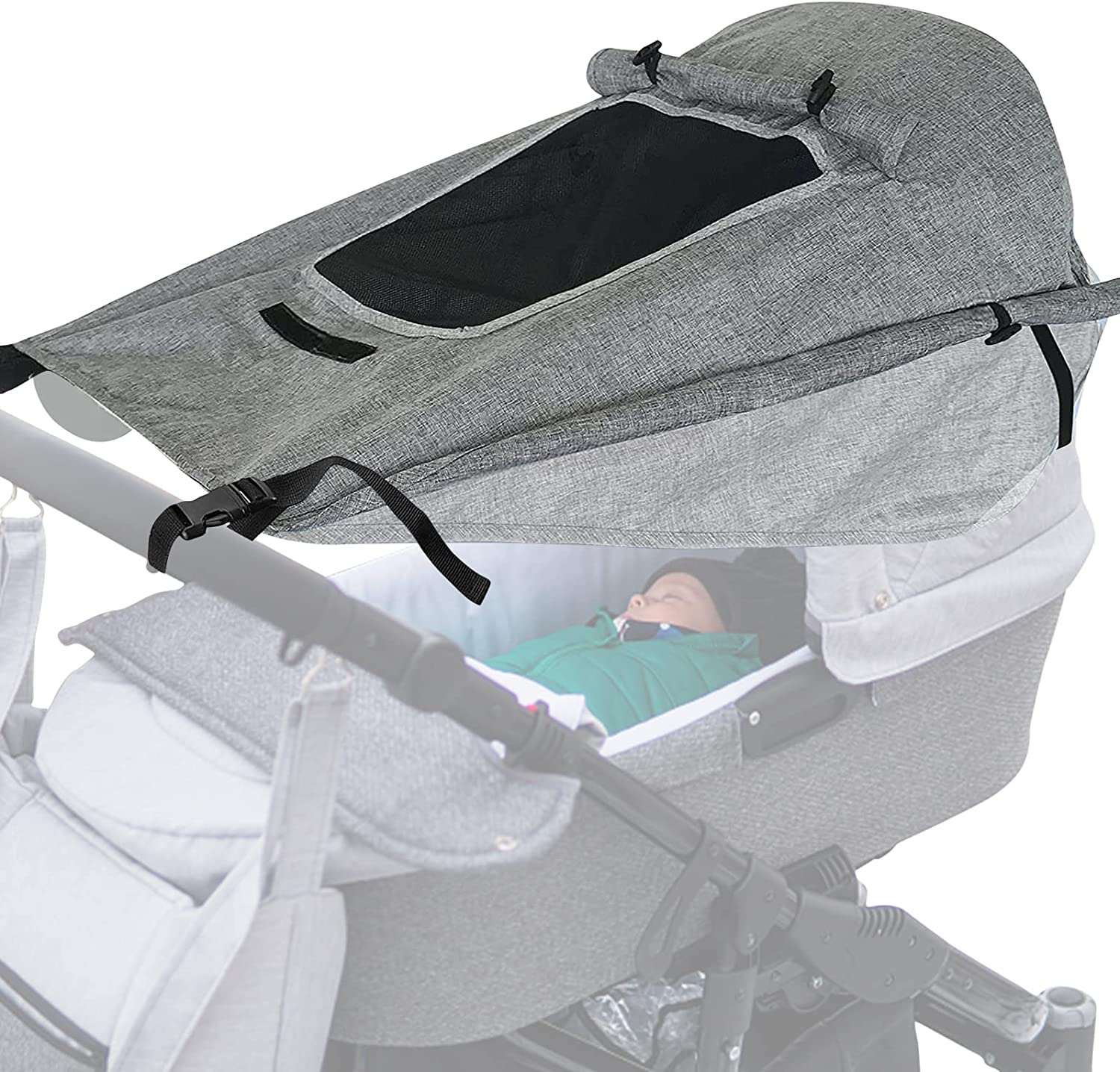 par soleil anti vu.jpg