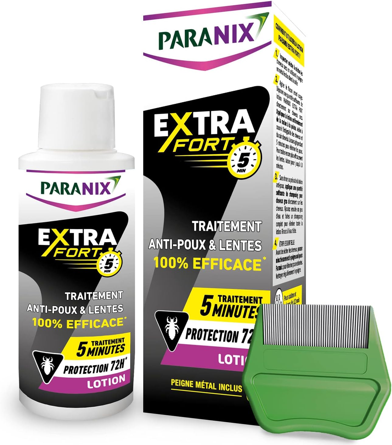 paranix.jpg