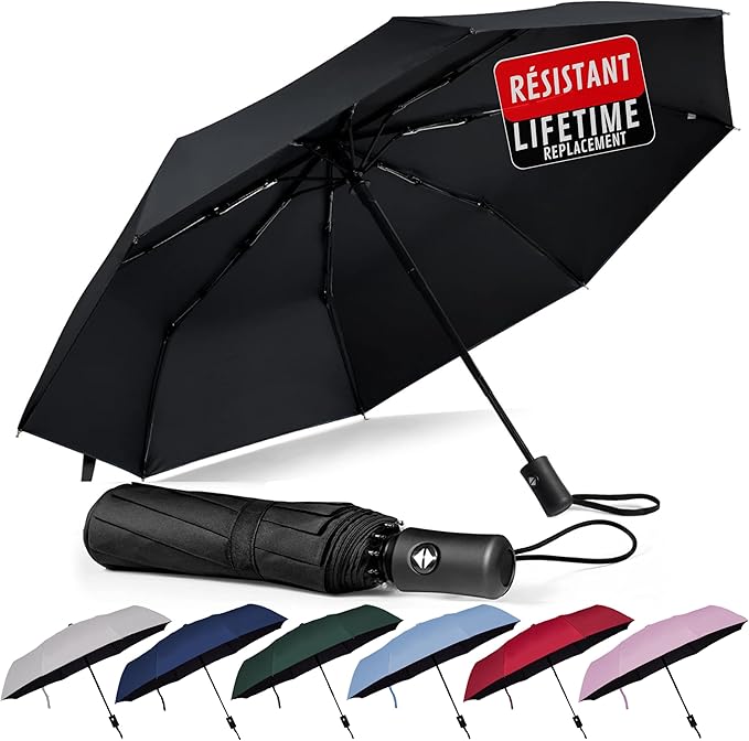 parapluie.jpg