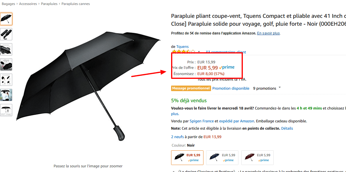 Parapluie pliant.png Parapluie pliant.png