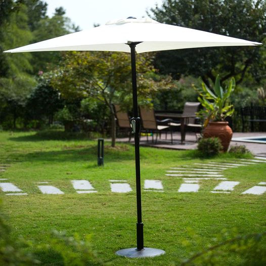 parasol.jpg