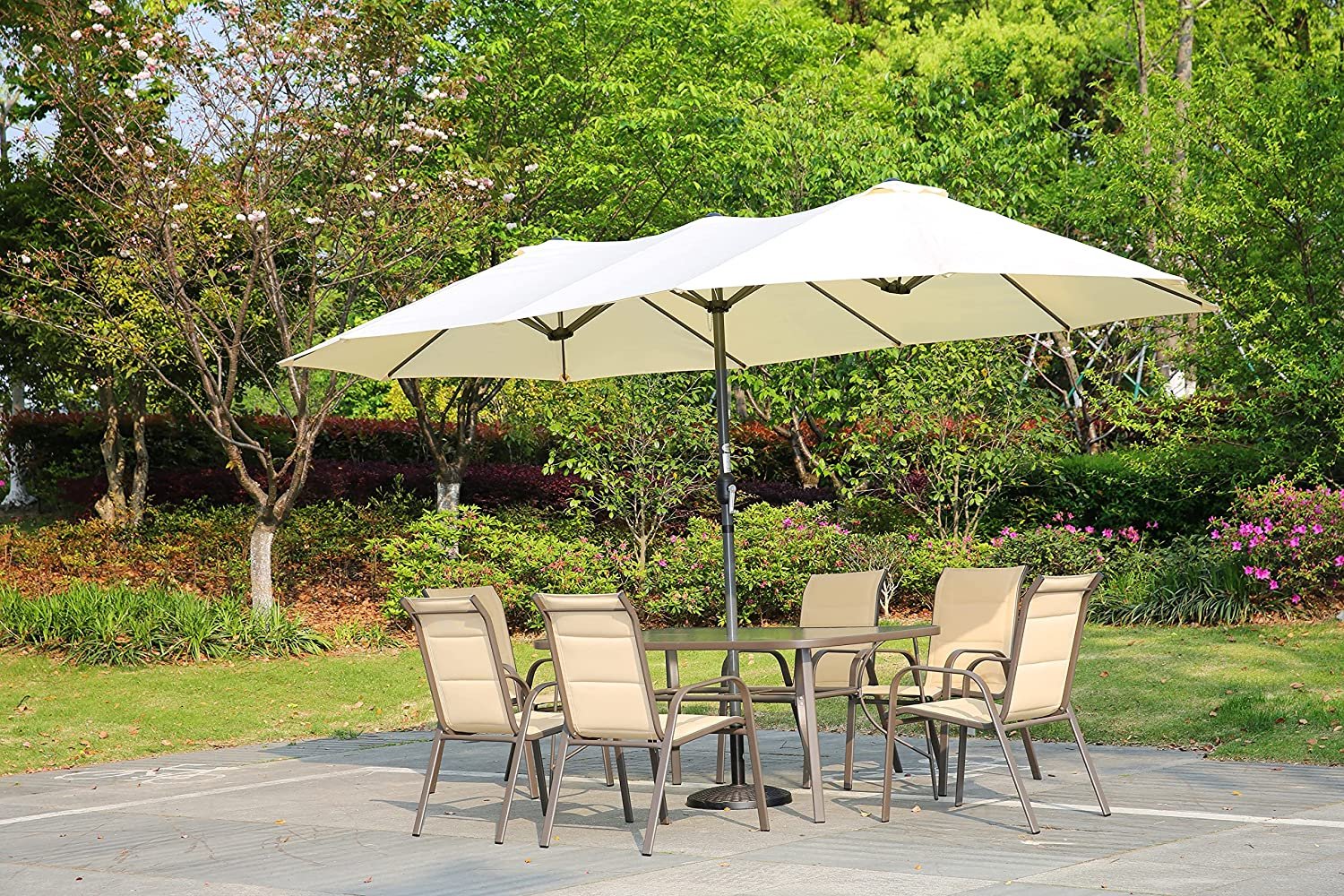 parasol.jpg