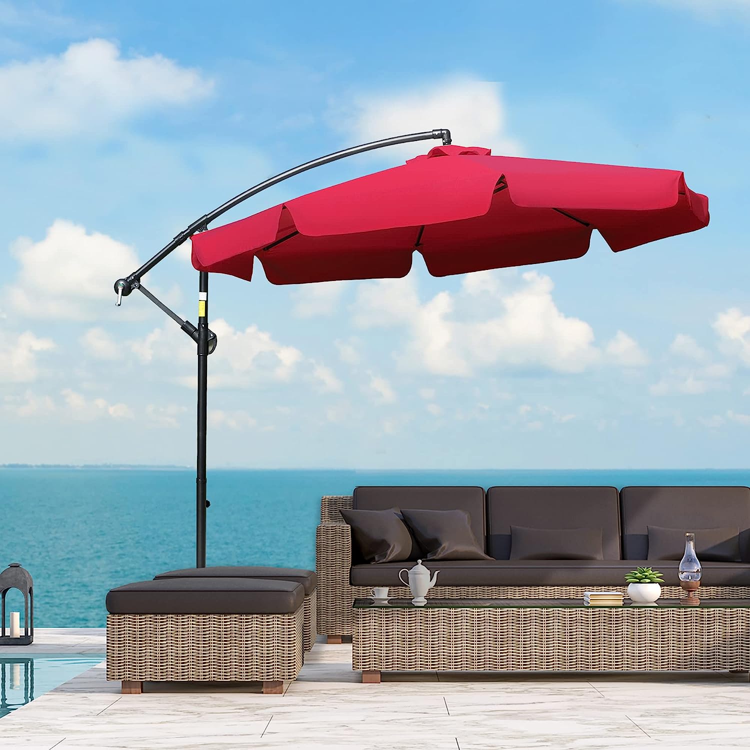 parasol.jpg