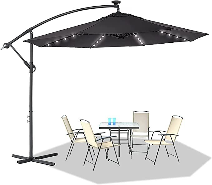 parasol led.jpg