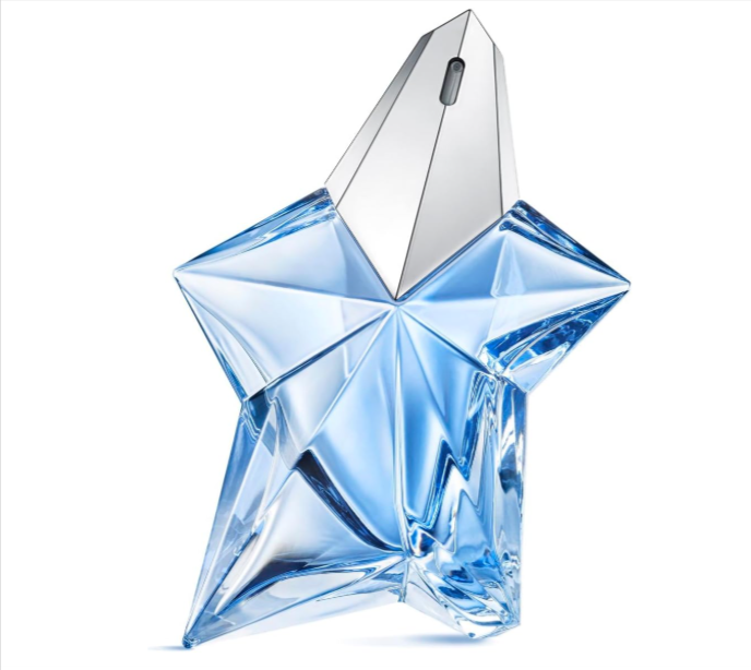 parfum angel.png