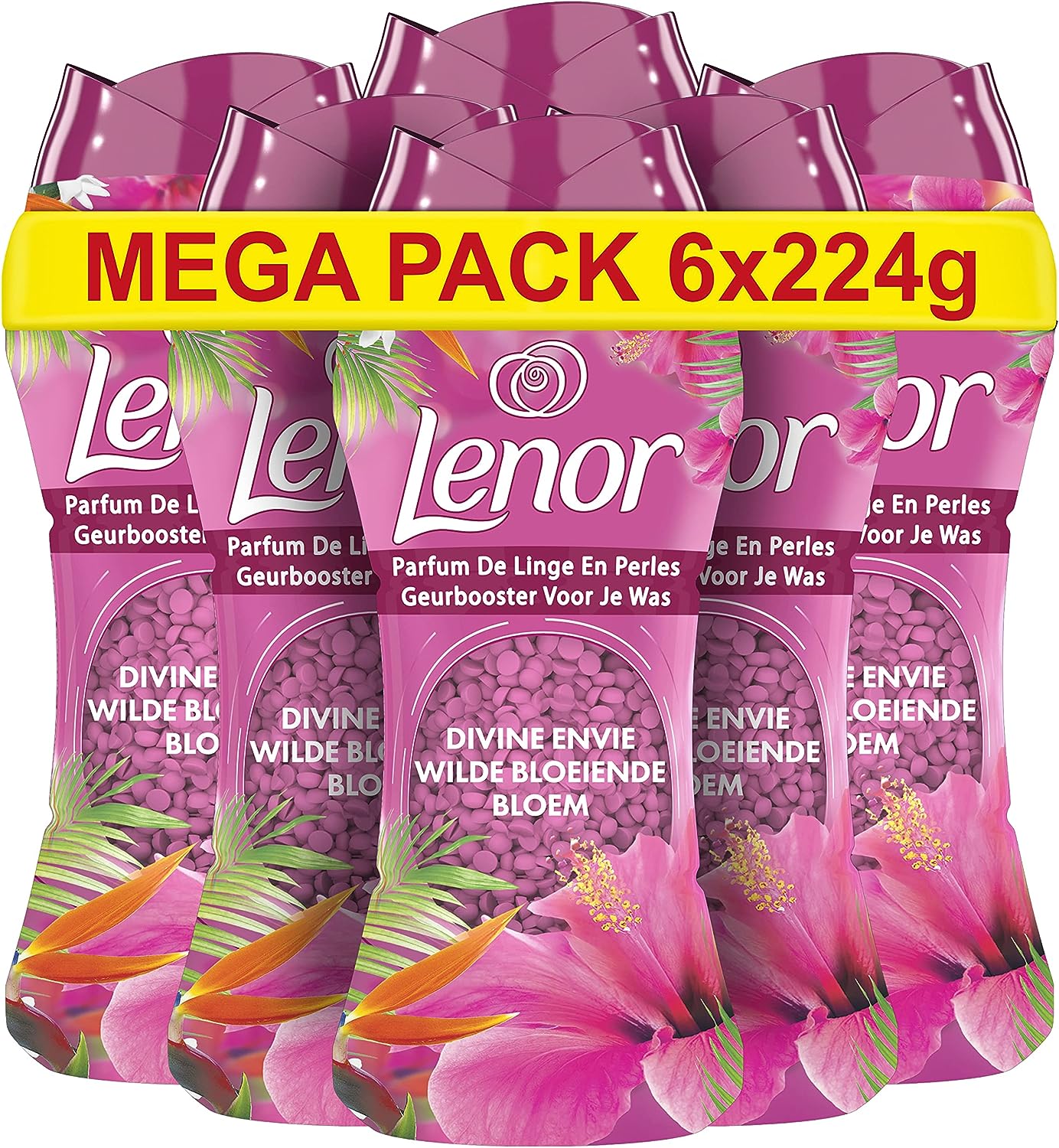 parfum de linge.jpg