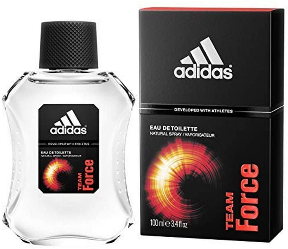parfum puma.jpg