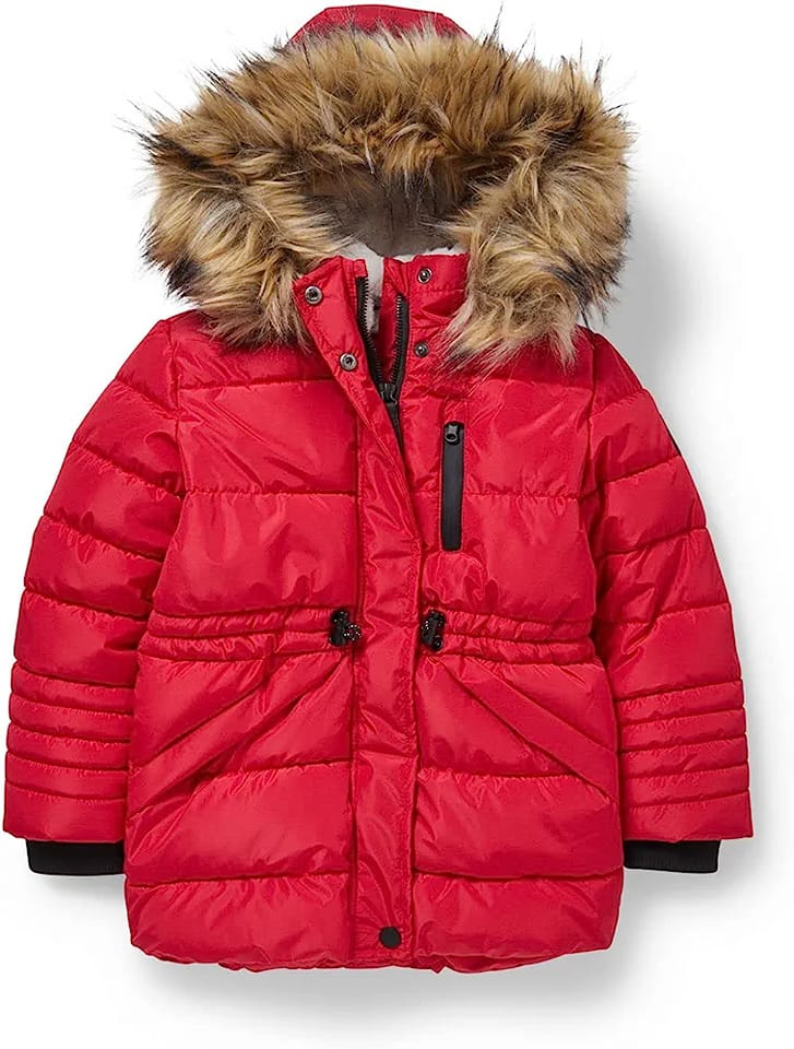 parka.jpg