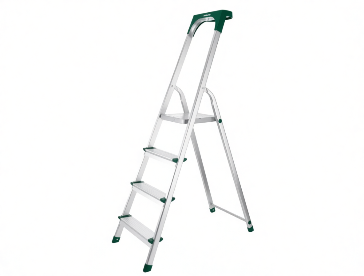 parkside-escabeau-aluminium-4-marches-plateforme-85cm-plateau-rangement-pliant-150kg-lidl.png