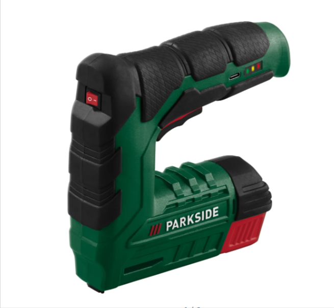 parkside-pat-4-d6-agrafeuse-sans-fil-4v-2000mah-30cpm-agrafes-4-12mm-clous-6-10mm.j.png