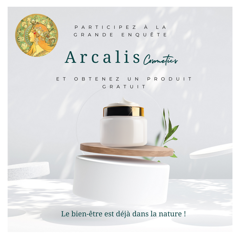 Participez-à-l-élaboration-de-la-cosmétique-de-demain.png