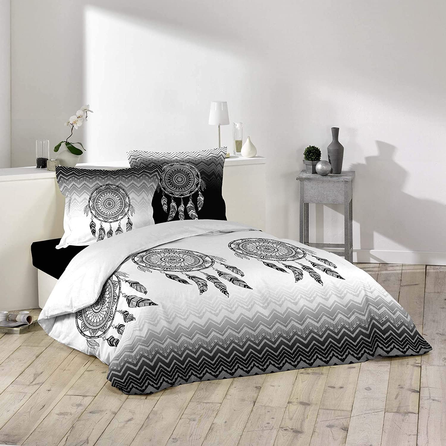 parure de lit.jpg