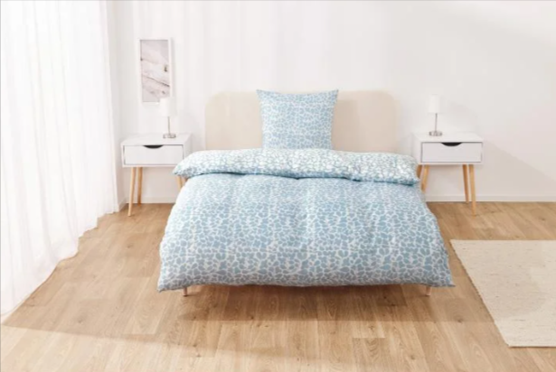 parure-de-lit-livarno-home-satin.png