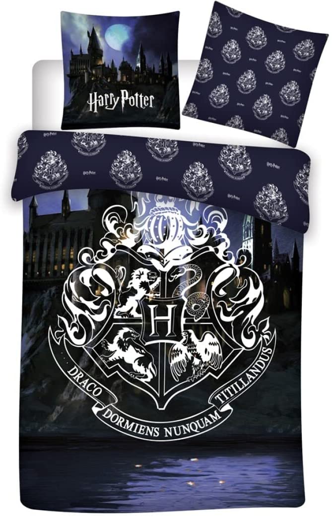 parure harry potter.jpg