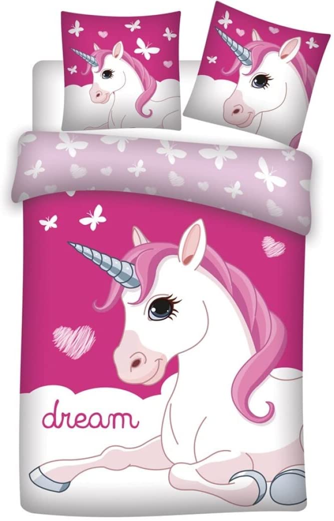 parure licorne.jpg