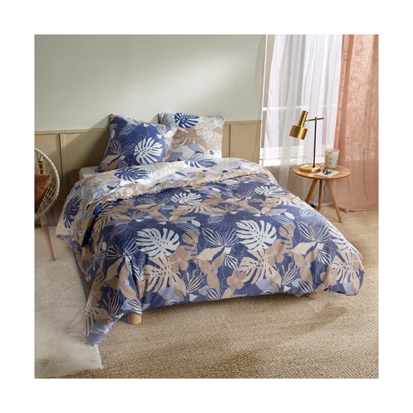 parure-microfibre-belize-1.jpg