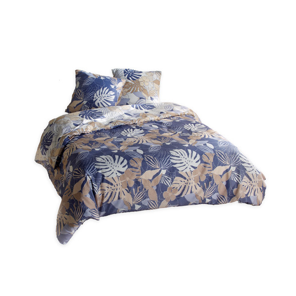 parure-microfibre-belize-2.jpg