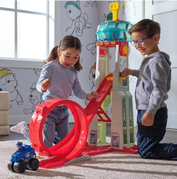 pat-patrouille-quartier-general-rescue-wheels-jouet-enfant.png