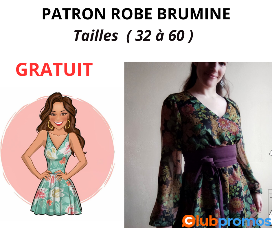 patron-gratuit-robe-brumine.png