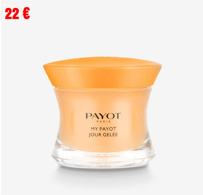 Payot-My-Payot-Jour-Gelée-50ml-Amazon-fr-Beauté-et-Parfum.png