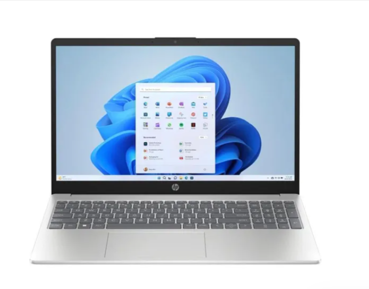 PC-Portable-HP-15-fc0071nf-Windows-11-15-6-FHD-Ryzen-5-7520U-RAM-16Go-Stockage-512Go-SSD-AZERTY-.png