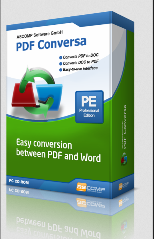 PDFConversa1000-EN-png-Image-PNG-629-×-1049-pixels-Redimensionnée-67-.png