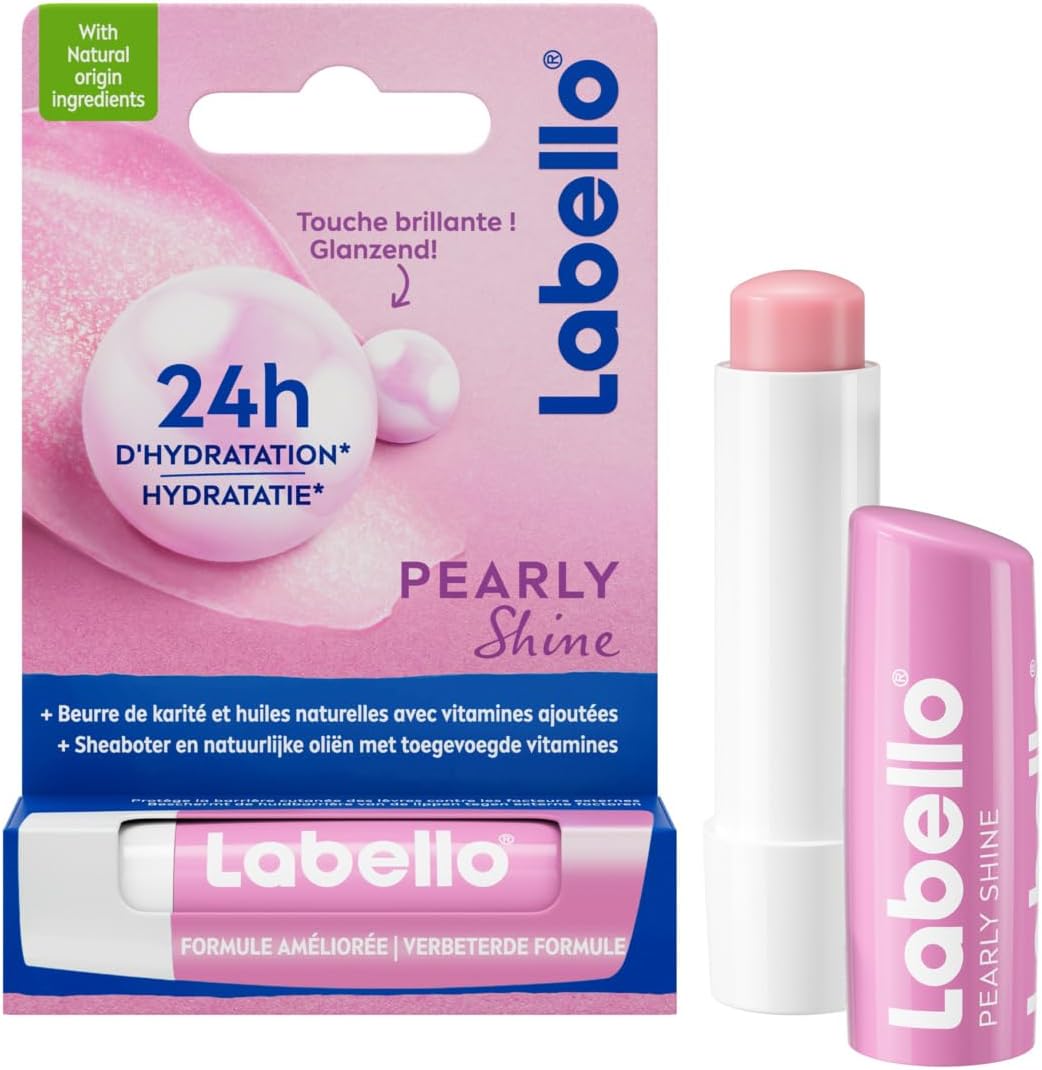 pearly shine.jpg