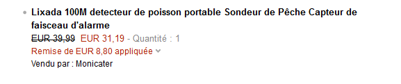 peche.png