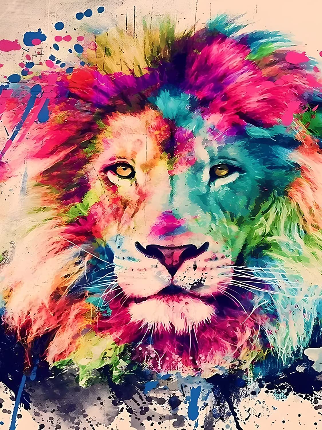 peinture.jpg