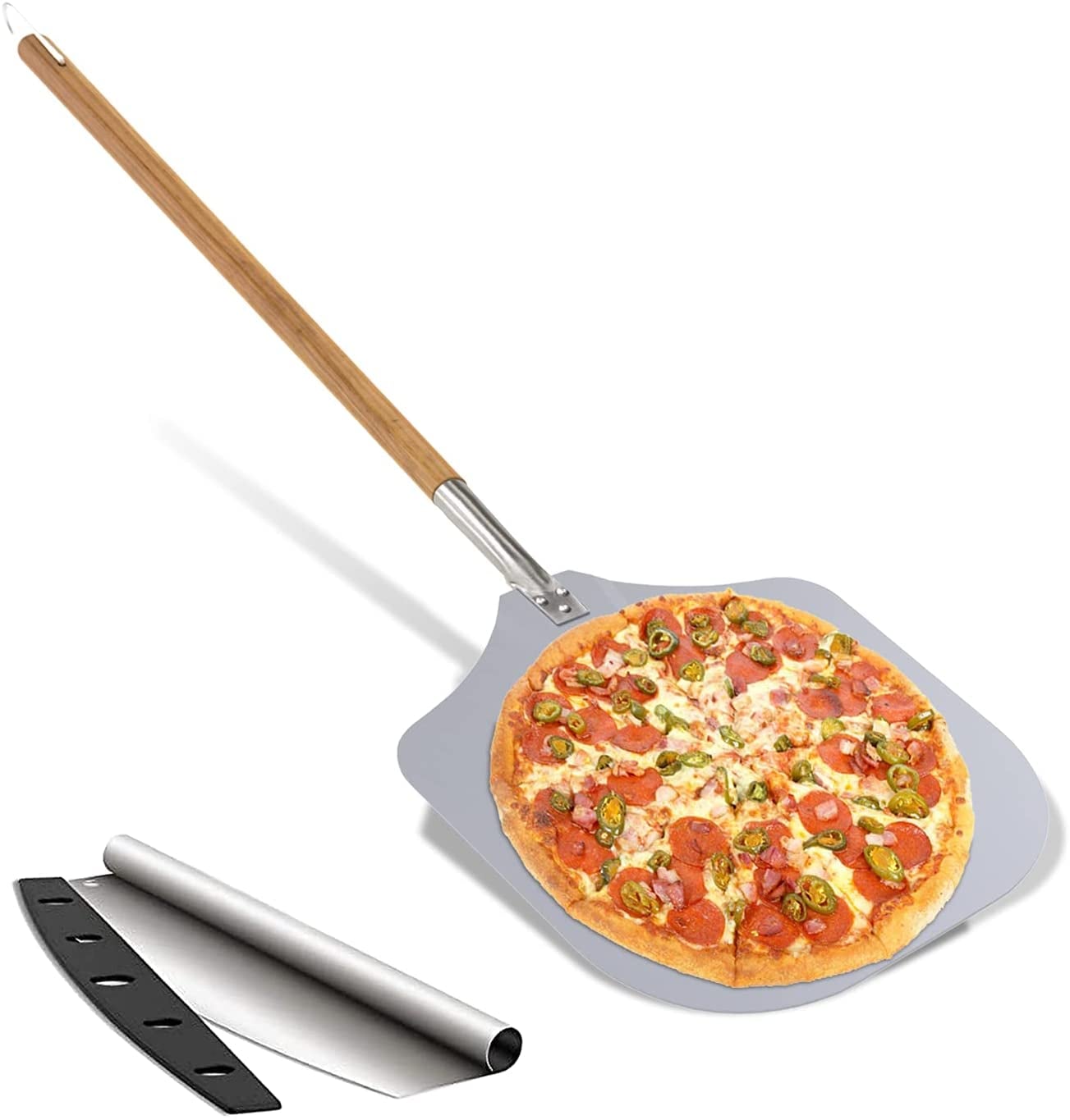pelle à pizza.jpg