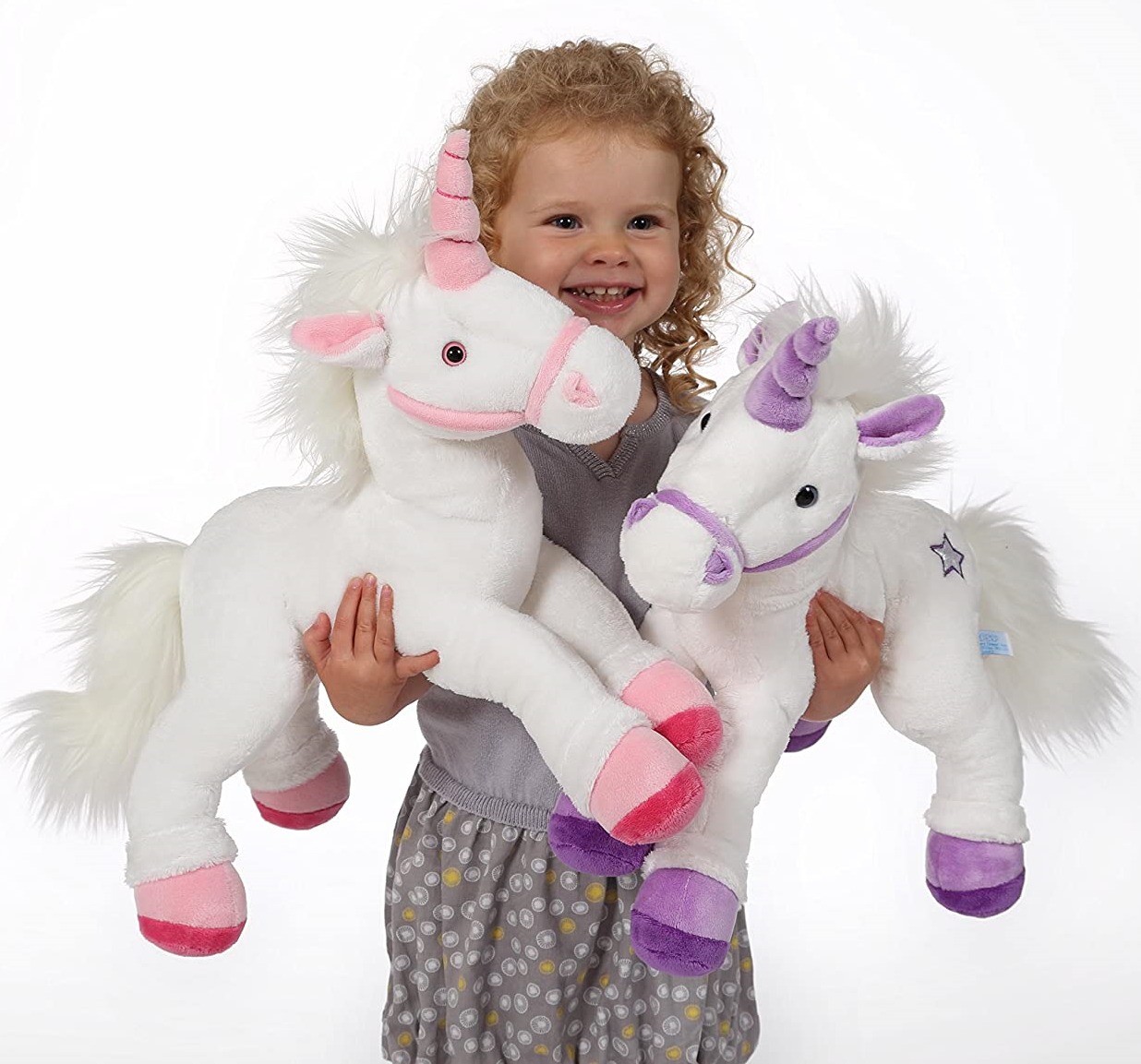 peluche licorne.jpg