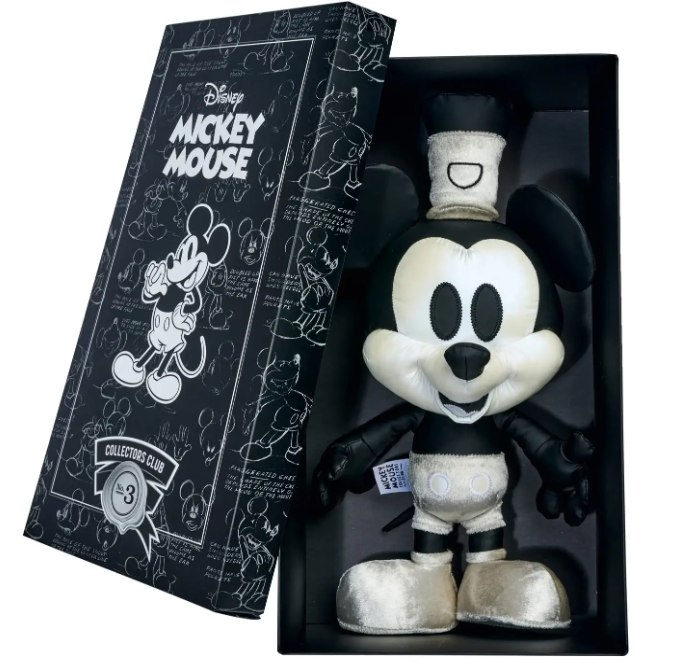 peluche mikey.jpg