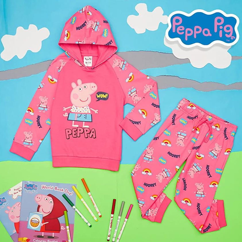 peppa.jpg