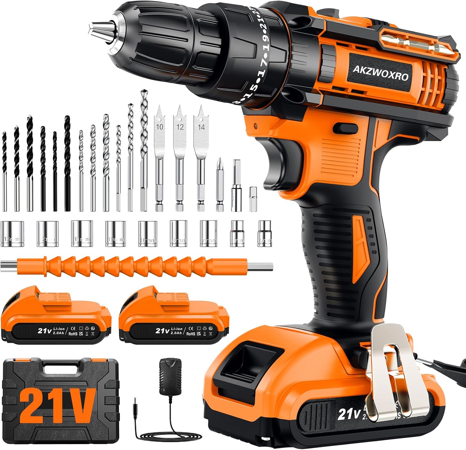 perceuse-visseuse-sans-fil-akzwoxro-21v-2-batteries-2-0ah-42nm-30-accessoires..jpg