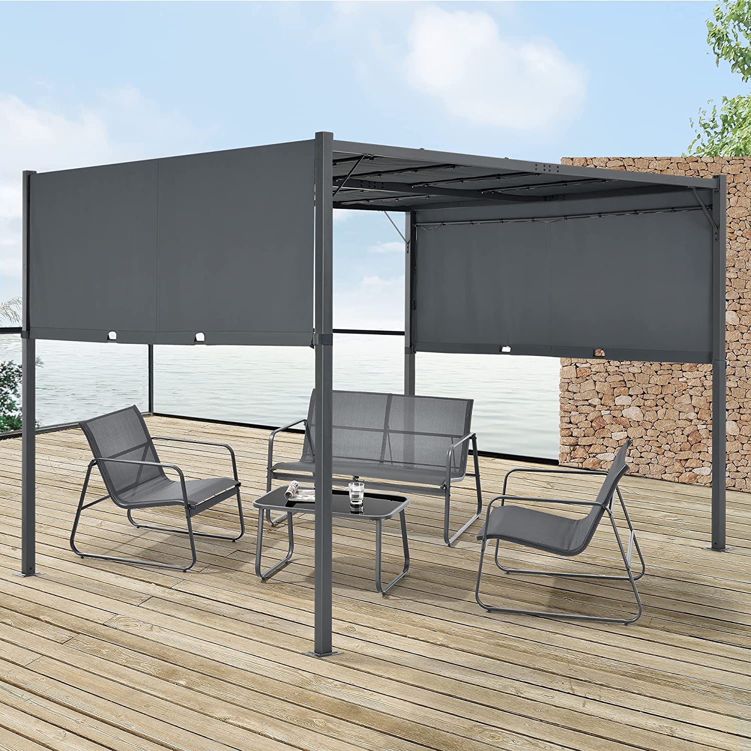 pergola led.jpg