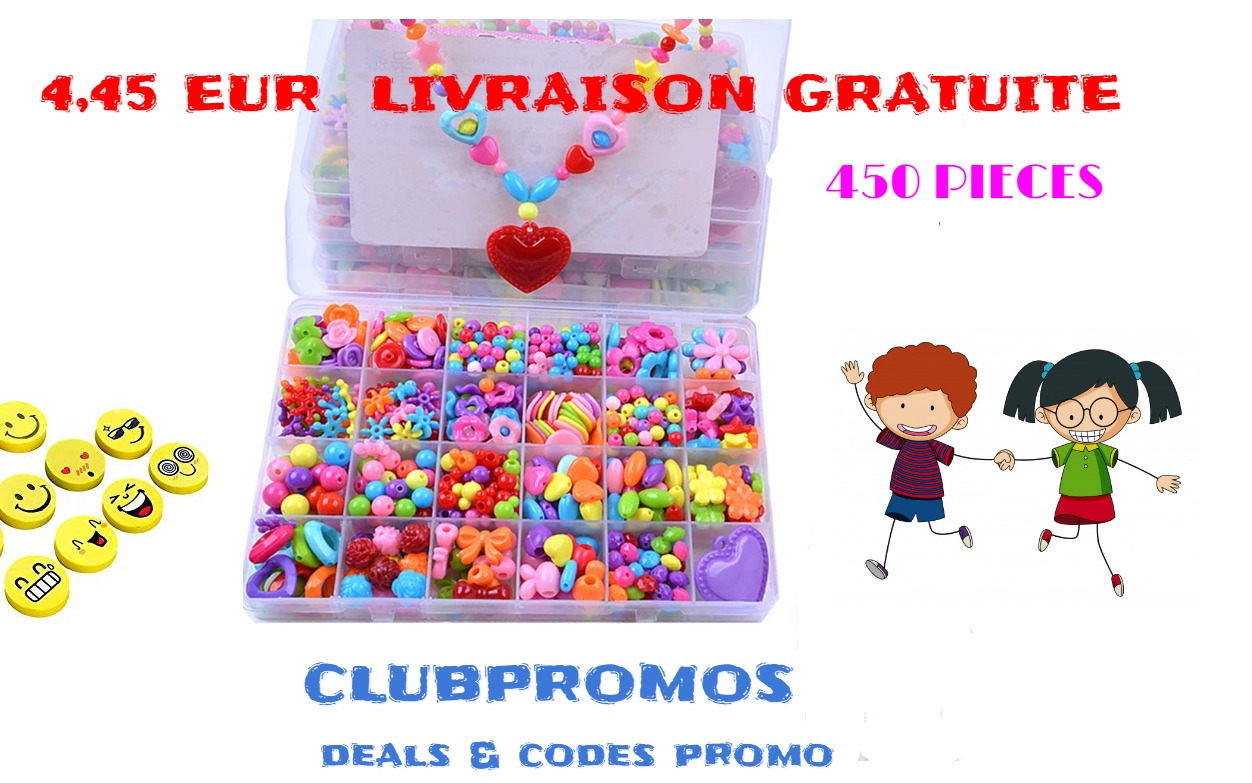 perles hilail_deal amazon _bon-plan jouet.jpg