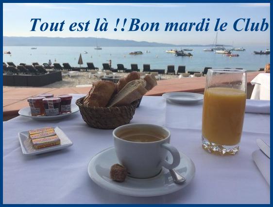 petit-dejeuner-les-pieds.jpg