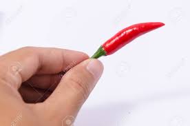 petit piment.jpg