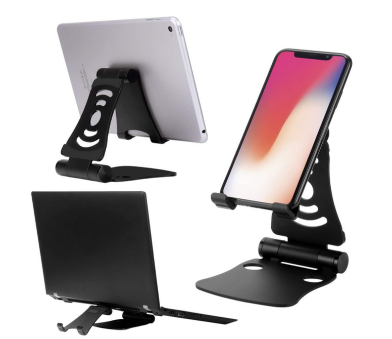 PEYOU-Support-Tablette-Universel-Réglable-3-en-1-Support-pour-iPad-4-13-et-Téléphone-avec-Rota...png
