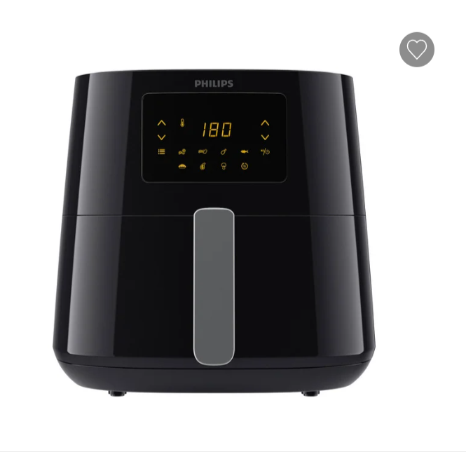philips-airfryer-xl-hd9270-70-6-2l-friteuse-sans-huile-rapid-air-lidl.png