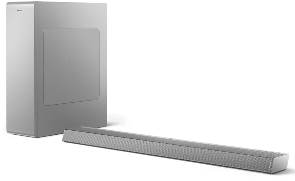 Philips-Avent-B6405-10-Barre-de-Son-TV-Bluetooth-avec-Caisson-de-Basse-sans-Fil-21-Canaux-140-...png