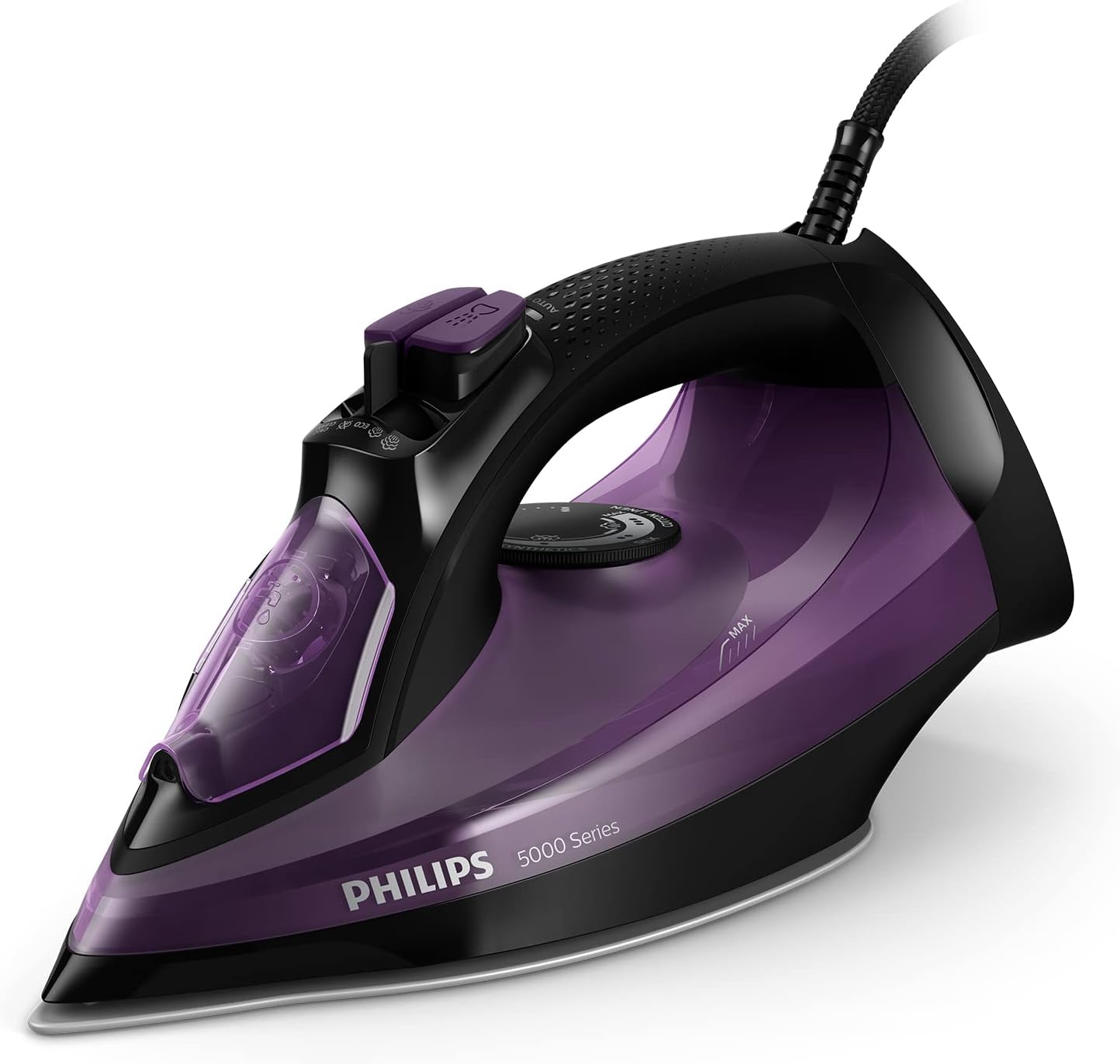 philips bon plan.jpg