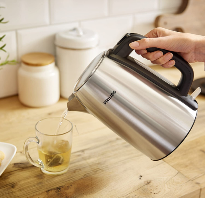 Philips-HD9351-90-Bouilloire-en-métal-2200W-1-7L-couvercle-articulé-Amazon-fr-Cuisine-et-Maison.png