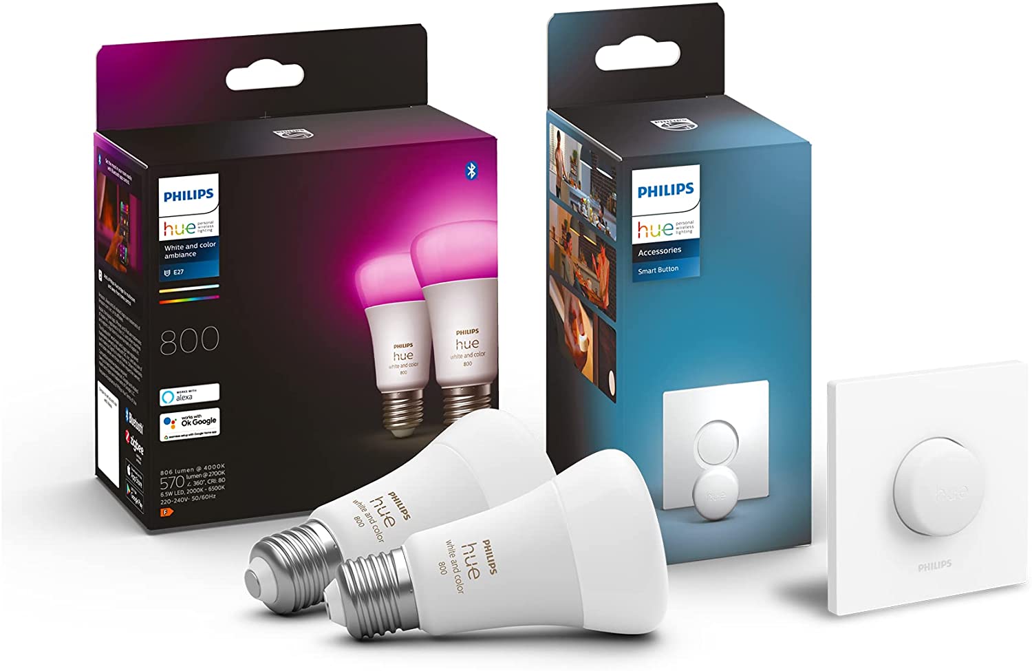 philips hue.jpg